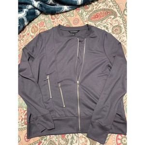 Rock and republic jacket